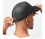 Vorschau: SALOMON Herren CAP TRUCKER CURVED CAP DEEP BLACK/DEEP B