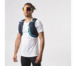 Vorschau: SALOMON Rucksack ACTIVE SKIN 4 SET Tahitian Tide/CARBON/P