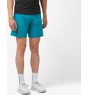 Vorschau: SALOMON Herren Shorts CROSS 7'' SHORTS M Tahitian Tide