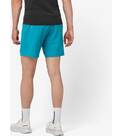 Vorschau: SALOMON Herren Shorts CROSS 7'' SHORTS M Tahitian Tide