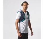 Vorschau: SALOMON Rucksack ACTIVE SKIN 12 RESERVOIR Tahitian Tide/C