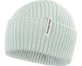 Vorschau: SALOMON Herren Mütze SNOWBIRD BEANIE U MISTY BLUE