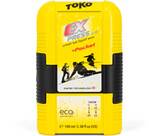 Vorschau: TOKO Express Grip and Glide Pocket