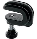 Vorschau: TOKO Edge Angle Screw Clamp