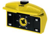 Vorschau: TOKO EDGE TUNER PRO