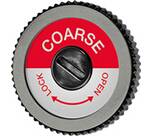 Vorschau: TOKO Diamond Disc Coarse