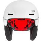 Vorschau: UVEX Herren Helm jimm octo+
