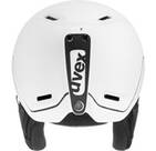 Vorschau: UVEX Herren Helm jimm octo+