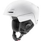 Vorschau: UVEX Herren Helm jimm octo+