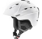 Vorschau: UVEX Herren Helm Herren Skihelm P2us
