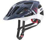 Vorschau: UVEX Herren Helm quatro cc