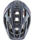 Vorschau: UVEX Herren Helm quatro cc