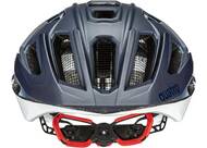 Vorschau: UVEX Herren Helm quatro cc