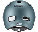 Vorschau: UVEX Herren Helm uvex rush visor