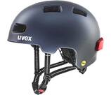 Vorschau: UVEX Herren Helm city 4 MIPS