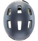 Vorschau: UVEX Herren Helm city 4 MIPS