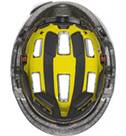 Vorschau: UVEX Herren Helm city 4 MIPS