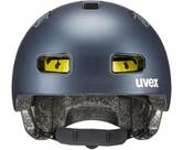 Vorschau: UVEX Herren Helm city 4 MIPS