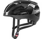 Vorschau: UVEX Mountainbike-Helm "Gravel-X"