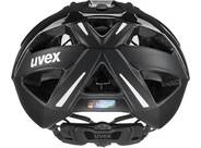 Vorschau: UVEX Mountainbike-Helm "Gravel-X"