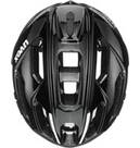 Vorschau: UVEX Mountainbike-Helm "Gravel-X"