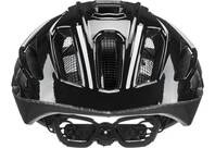 Vorschau: UVEX Herren Helm gravel x