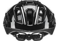 Vorschau: UVEX Mountainbike-Helm "Gravel-X"