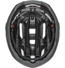 Vorschau: UVEX Herren Helm gravel x