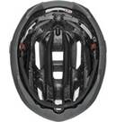 Vorschau: UVEX Mountainbike-Helm "Gravel-X"