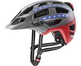 Vorschau: UVEX Herren Helm gravel x