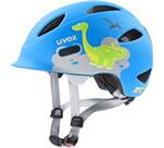 Vorschau: UVEX Kinder Helm oyo style
