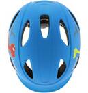 Vorschau: UVEX Kinder Helm oyo style