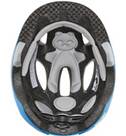 Vorschau: UVEX Kinder Helm oyo style