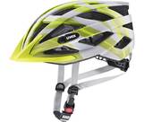 Vorschau: UVEX Kinder Helm air wing cc