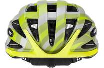 Vorschau: UVEX Kinder Helm air wing cc