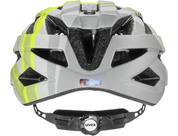 Vorschau: UVEX Kinder Helm air wing cc