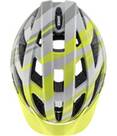 Vorschau: UVEX Kinder Helm air wing cc