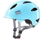Vorschau: UVEX Kinder Helm oyo