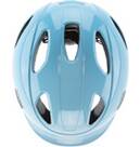Vorschau: UVEX Kinder Helm oyo