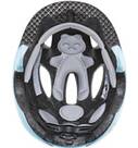 Vorschau: UVEX Kinder Helm oyo