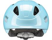 Vorschau: UVEX Kinder Helm oyo