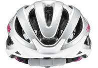 Vorschau: UVEX Herren Helm true