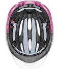 Vorschau: UVEX Herren Helm true