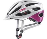 Vorschau: UVEX Herren Helm true