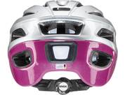 Vorschau: UVEX Herren Helm true