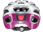 Vorschau: UVEX Herren Helm true