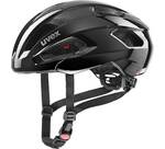 Vorschau: UVEX Herren Helm rise
