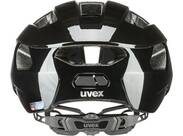 Vorschau: UVEX Herren Helm rise