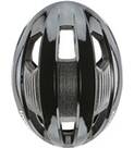 Vorschau: UVEX Herren Helm rise