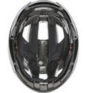 Vorschau: UVEX Herren Helm rise